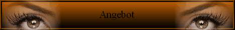 Angebot                                       