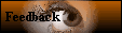 Feedback
