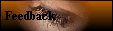 Feedback
