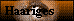 Haariges