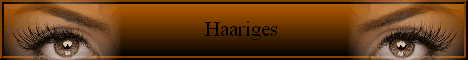 Haariges                                     