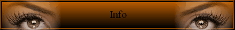 Info                                          