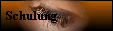 Schulung