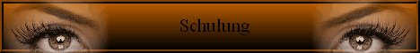 Schulung                                     