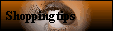 Shoppingtips