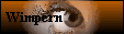 Wimpern