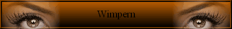 Wimpern                                      