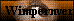 Wimpernverl�ngerung