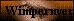 Wimpernverl�ngerung
